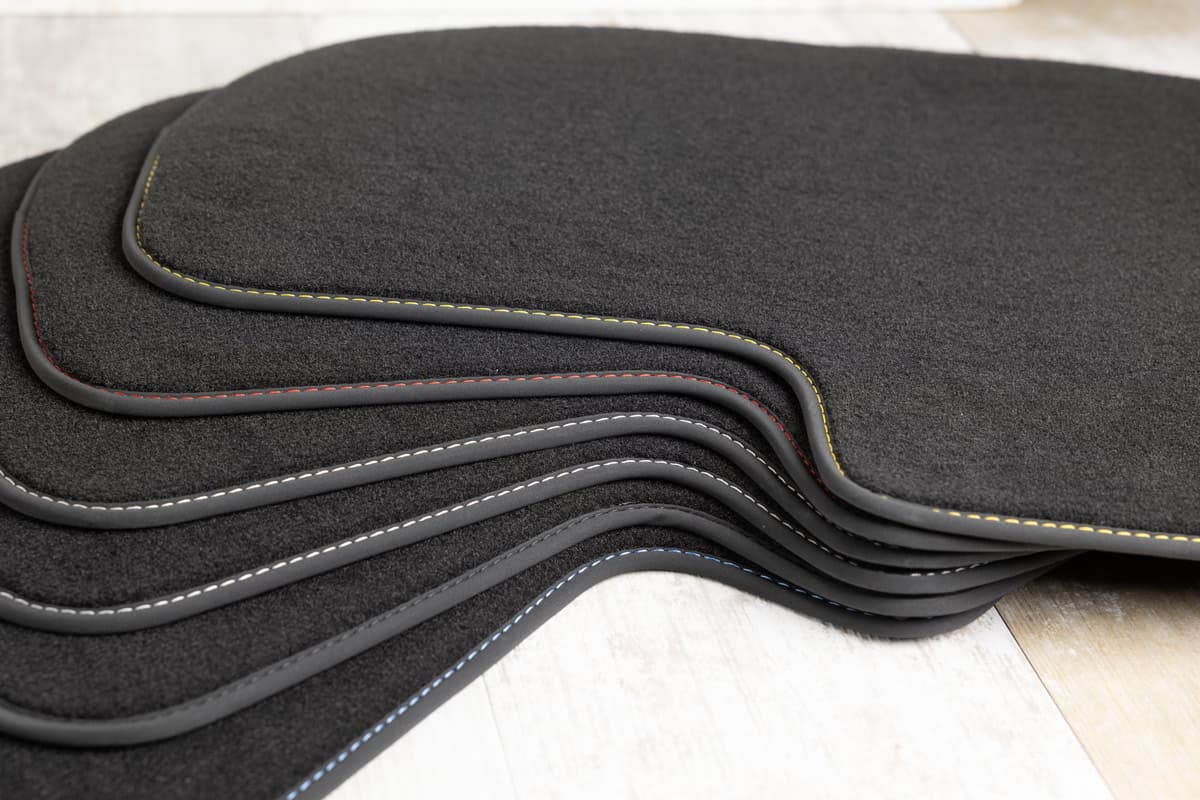 ელეგანტური დიზაინი ინტერიერისთვის