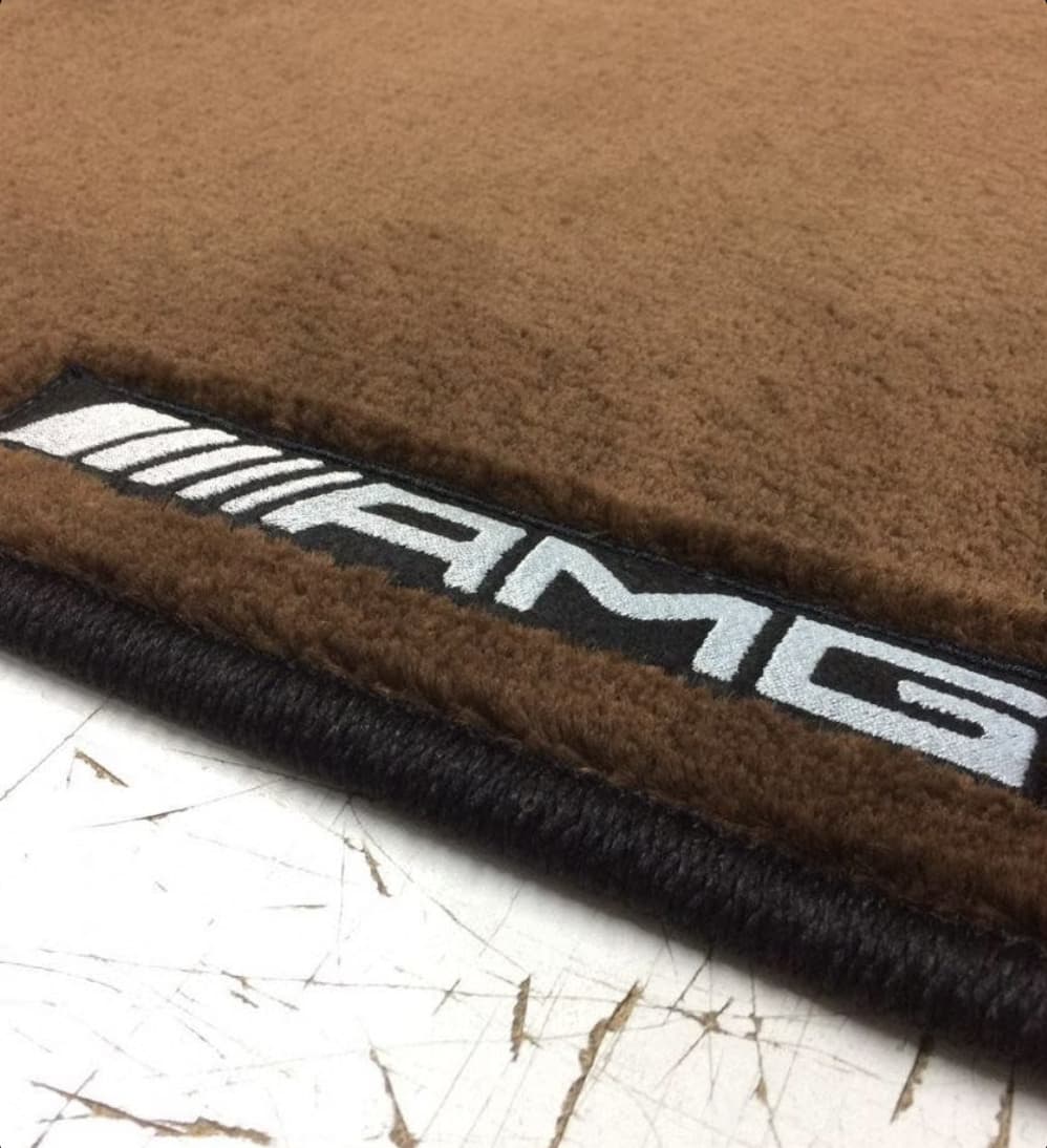 საუკეთესო არჩევანი თქვენი ავტომობილისთვის