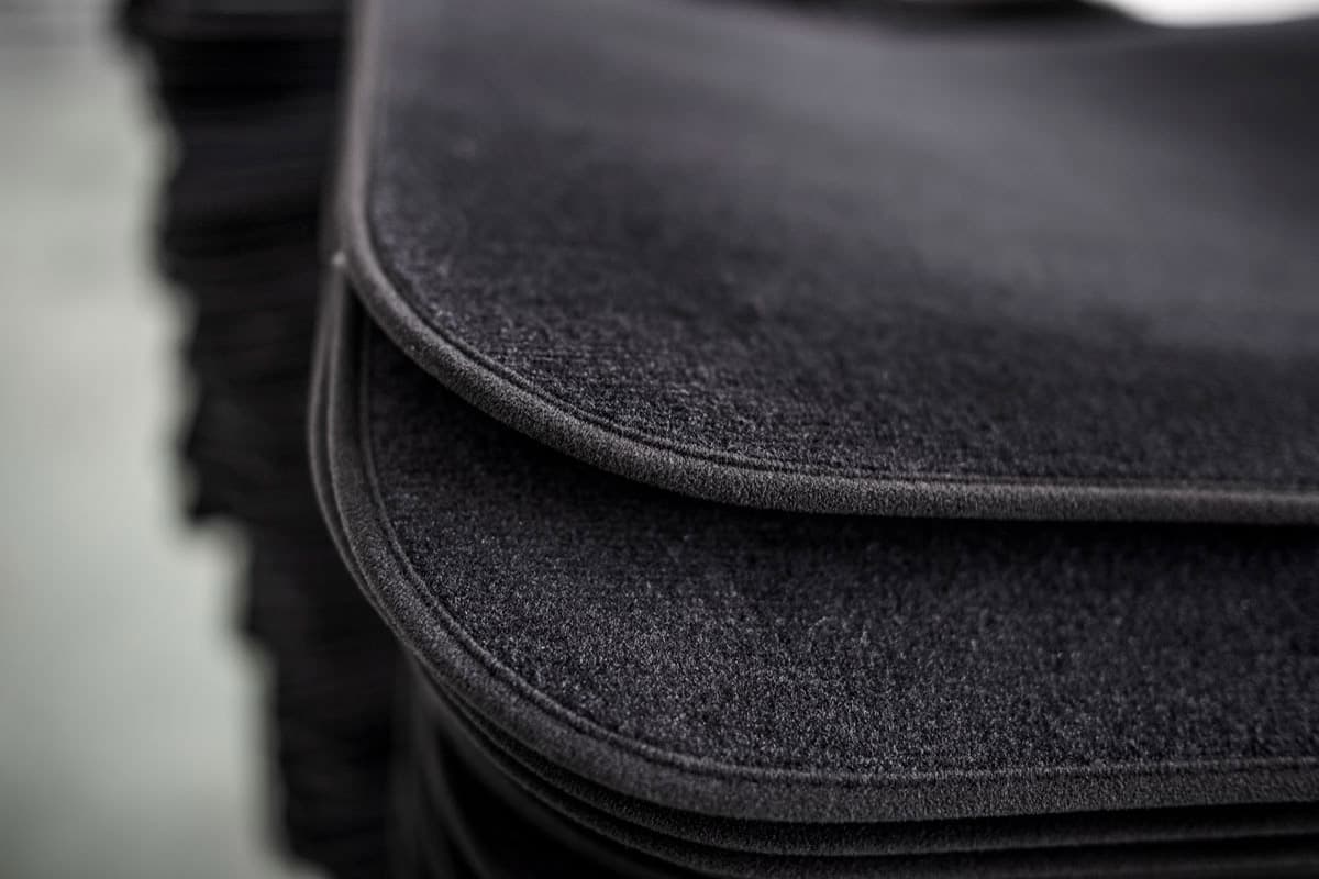 ბიზნეს კლასი